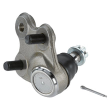 Load image into Gallery viewer, K500103 Suspension Ball Joint MOOG Chassis Products Canada
