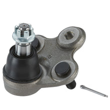 Load image into Gallery viewer, K500103 Suspension Ball Joint MOOG Chassis Products Canada