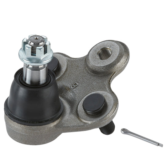 K500103 Suspension Ball Joint MOOG Chassis Products Canada
