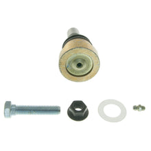 Load image into Gallery viewer, K500109 Suspension Ball Joint MOOG Chassis Products Canada