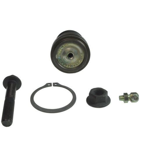 K500112 Suspension Ball Joint MOOG Chassis Products Canada