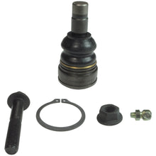 Load image into Gallery viewer, K500112 Suspension Ball Joint MOOG Chassis Products Canada