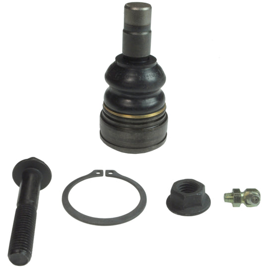 K500112 Suspension Ball Joint MOOG Chassis Products Canada