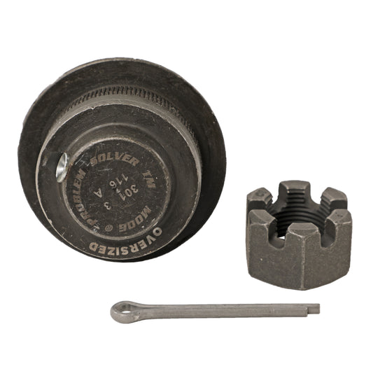 K500113T005 Suspension Ball Joint MOOG Chassis Products Canada