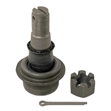 Load image into Gallery viewer, K500113T005 Suspension Ball Joint MOOG Chassis Products Canada