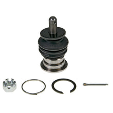 Load image into Gallery viewer, K500114 Suspension Ball Joint MOOG Chassis Products Canada