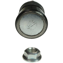 Load image into Gallery viewer, K500117 Suspension Ball Joint MOOG Chassis Products Canada