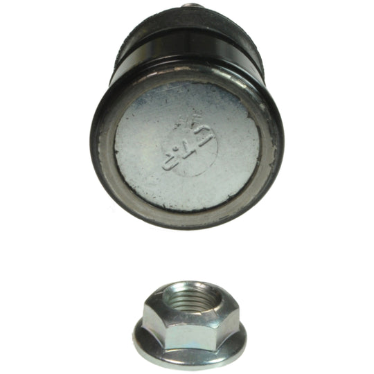 K500117 Suspension Ball Joint MOOG Chassis Products Canada