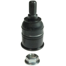 Load image into Gallery viewer, K500117 Suspension Ball Joint MOOG Chassis Products Canada
