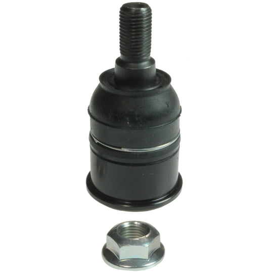 K500117 Suspension Ball Joint MOOG Chassis Products Canada