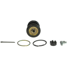 Load image into Gallery viewer, K500118 Suspension Ball Joint MOOG Chassis Products Canada
