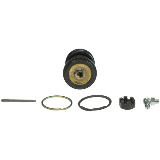 K500118 Suspension Ball Joint MOOG Chassis Products Canada