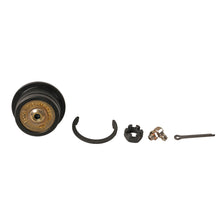 Load image into Gallery viewer, K500120 Suspension Ball Joint MOOG Chassis Products Canada