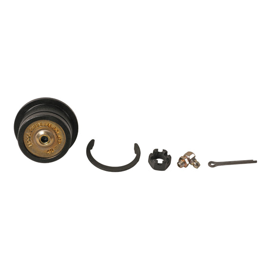 K500120 Suspension Ball Joint MOOG Chassis Products Canada