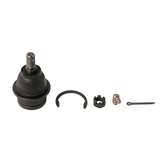 K500120 Suspension Ball Joint MOOG Chassis Products Canada