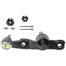 Charger l'image dans la galerie, K500123 Suspension Ball Joint MOOG Chassis Products Canada