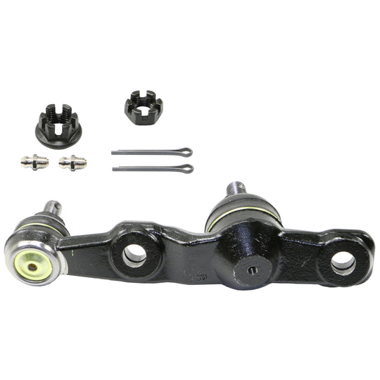 K500123 Suspension Ball Joint MOOG Chassis Products Canada