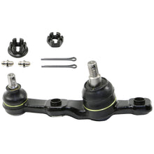 Charger l'image dans la galerie, K500123 Suspension Ball Joint MOOG Chassis Products Canada