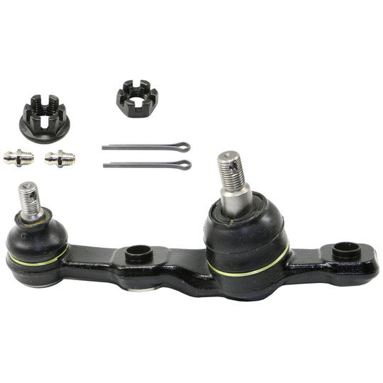 K500123 Suspension Ball Joint MOOG Chassis Products Canada