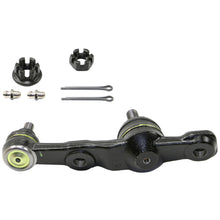 Load image into Gallery viewer, K500124 Suspension Ball Joint MOOG Chassis Products Canada