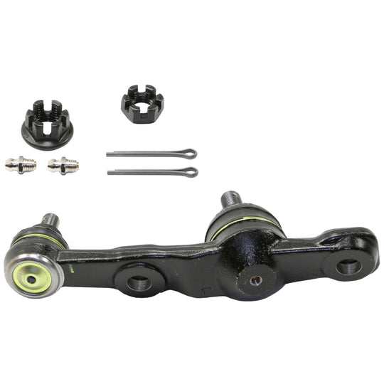 K500124 Suspension Ball Joint MOOG Chassis Products Canada