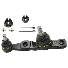 Load image into Gallery viewer, K500124 Suspension Ball Joint MOOG Chassis Products Canada