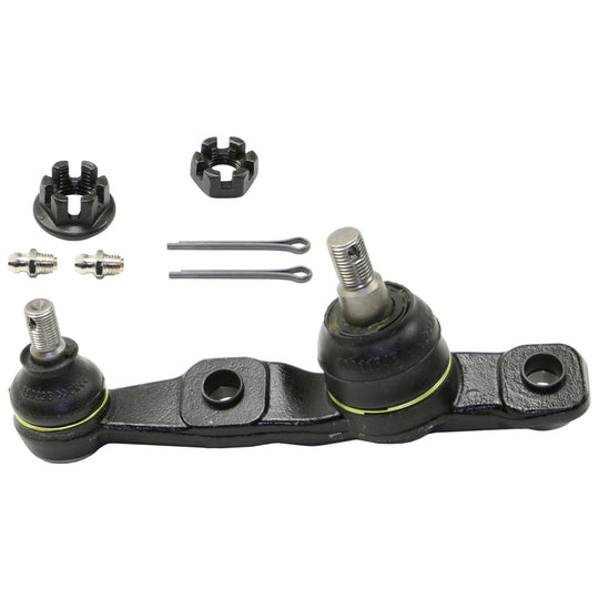 K500124 Suspension Ball Joint MOOG Chassis Products Canada