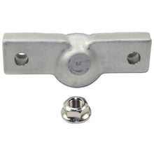 Load image into Gallery viewer, K500126 Suspension Ball Joint MOOG Chassis Products Canada