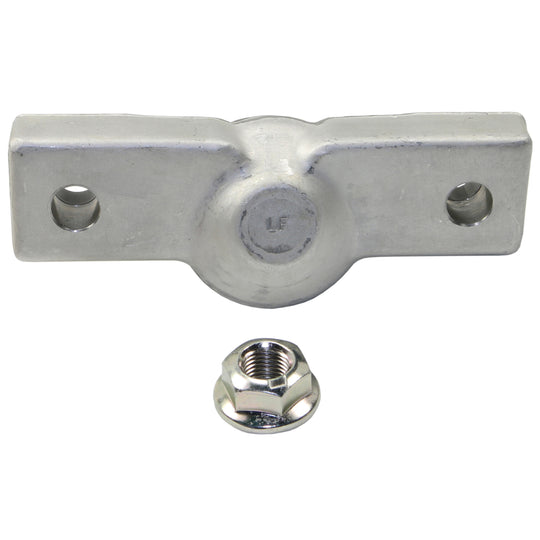 K500126 Suspension Ball Joint MOOG Chassis Products Canada