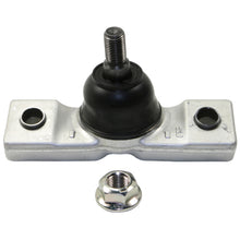 Load image into Gallery viewer, K500126 Suspension Ball Joint MOOG Chassis Products Canada
