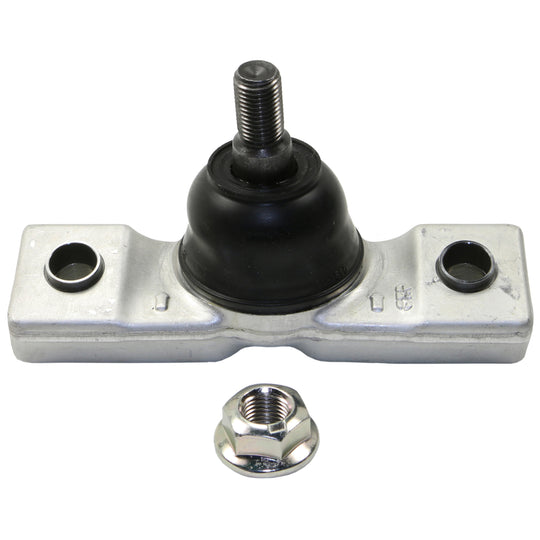 K500126 Suspension Ball Joint MOOG Chassis Products Canada