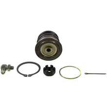 Load image into Gallery viewer, K500128 Suspension Ball Joint MOOG Chassis Products Canada
