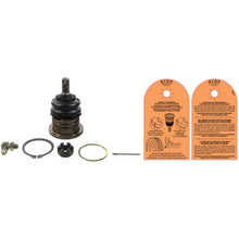 Load image into Gallery viewer, K500128 Suspension Ball Joint MOOG Chassis Products Canada