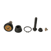 Load image into Gallery viewer, K500129 Suspension Ball Joint MOOG Chassis Products Canada