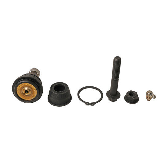 K500129 Suspension Ball Joint MOOG Chassis Products Canada