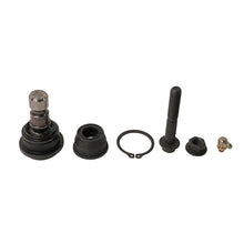 Load image into Gallery viewer, K500129 Suspension Ball Joint MOOG Chassis Products Canada