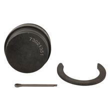 Load image into Gallery viewer, K500133 Suspension Ball Joint MOOG Chassis Products Canada