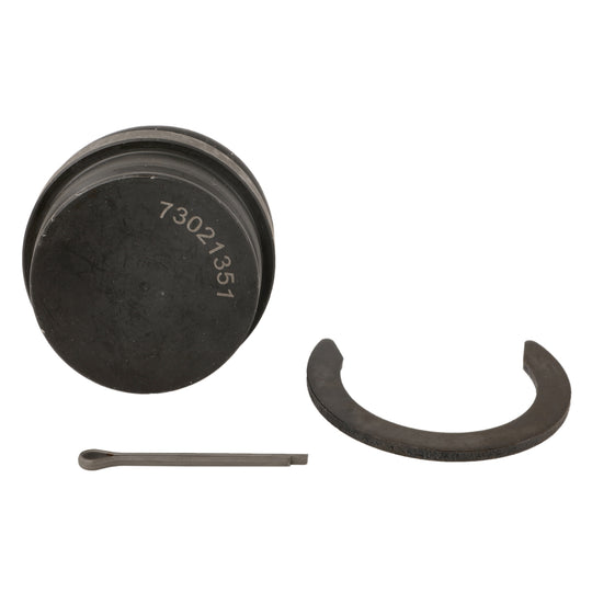 K500133 Suspension Ball Joint MOOG Chassis Products Canada