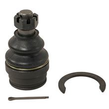 Load image into Gallery viewer, K500133 Suspension Ball Joint MOOG Chassis Products Canada