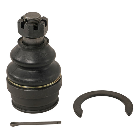K500133 Suspension Ball Joint MOOG Chassis Products Canada
