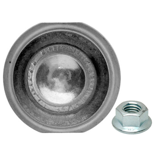 K500134 Suspension Ball Joint MOOG Chassis Products Canada
