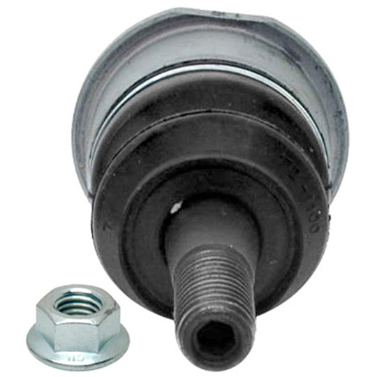 K500134 Suspension Ball Joint MOOG Chassis Products Canada
