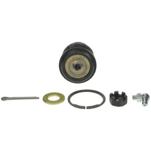 Load image into Gallery viewer, K500135 Suspension Ball Joint MOOG Chassis Products Canada