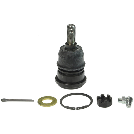 K500135 Suspension Ball Joint MOOG Chassis Products Canada