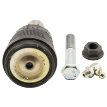 Load image into Gallery viewer, K500136 Suspension Ball Joint MOOG Chassis Products Canada