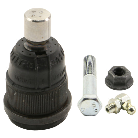 K500136 Suspension Ball Joint MOOG Chassis Products Canada