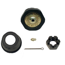 Load image into Gallery viewer, K500138 Suspension Ball Joint MOOG Chassis Products Canada