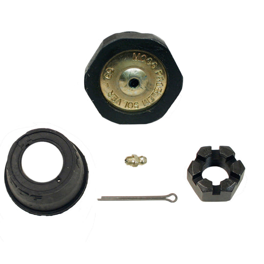 K500138 Suspension Ball Joint MOOG Chassis Products Canada