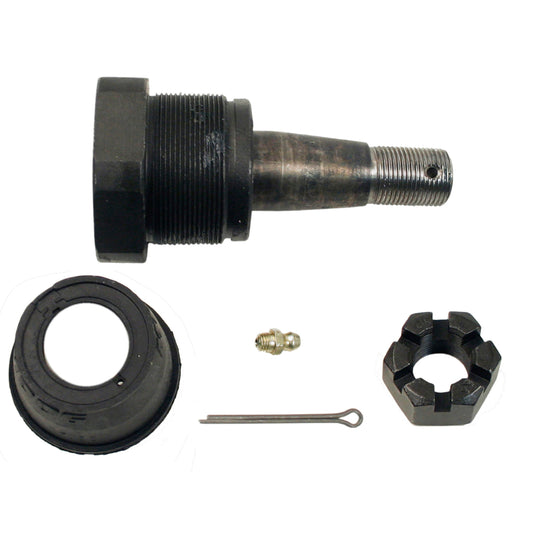 K500138 Suspension Ball Joint MOOG Chassis Products Canada
