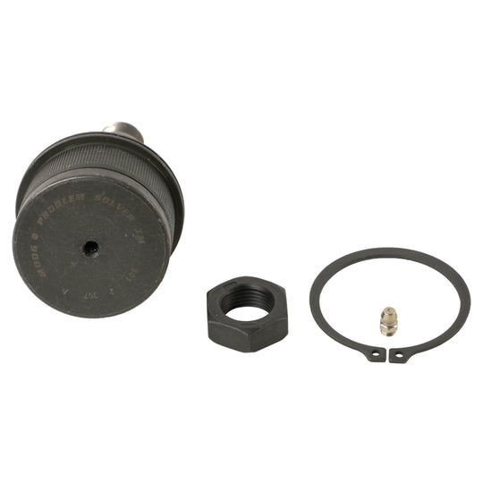 K500141T005 Suspension Ball Joint MOOG Chassis Products Canada